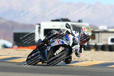 media/Jan-08-2022-SoCal Trackdays (Sat) [[1ec2777125]]/Turn 16 Set 1 (11am)/